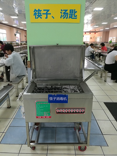 &#31859;&#20848;&#23448;&#26041;&#32593;&#39029;&#29256;&#45;&#31859;&#20848;&#40;&#20013;&#22269;&#41;