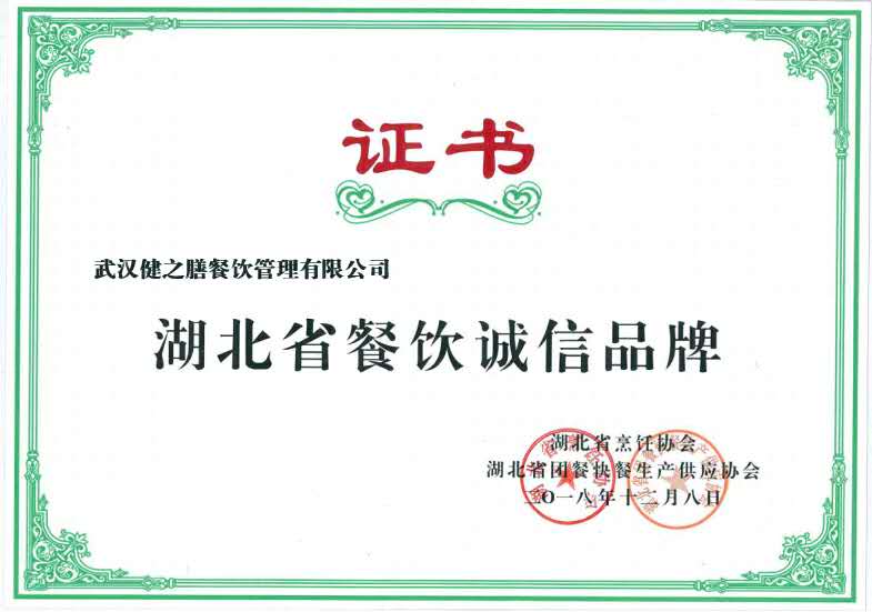 &#31859;&#20848;&#23448;&#26041;&#32593;&#39029;&#29256;&#45;&#31859;&#20848;&#40;&#20013;&#22269;&#41;