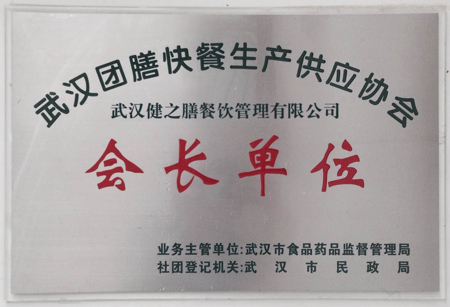 &#31859;&#20848;&#23448;&#26041;&#32593;&#39029;&#29256;&#45;&#31859;&#20848;&#40;&#20013;&#22269;&#41;