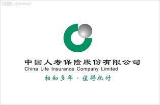 &#31859;&#20848;&#23448;&#26041;&#32593;&#39029;&#29256;&#45;&#31859;&#20848;&#40;&#20013;&#22269;&#41;