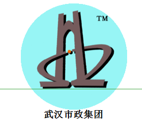 &#31859;&#20848;&#23448;&#26041;&#32593;&#39029;&#29256;&#45;&#31859;&#20848;&#40;&#20013;&#22269;&#41;