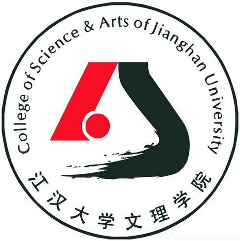 &#31859;&#20848;&#23448;&#26041;&#32593;&#39029;&#29256;&#45;&#31859;&#20848;&#40;&#20013;&#22269;&#41;