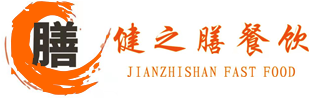 &#31859;&#20848;&#23448;&#26041;&#32593;&#39029;&#29256;&#45;&#31859;&#20848;&#40;&#20013;&#22269;&#41;