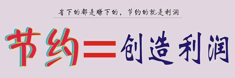 &#31859;&#20848;&#23448;&#26041;&#32593;&#39029;&#29256;&#45;&#31859;&#20848;&#40;&#20013;&#22269;&#41;