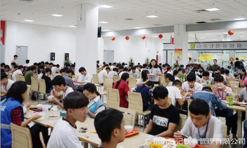 &#31859;&#20848;&#23448;&#26041;&#32593;&#39029;&#29256;&#45;&#31859;&#20848;&#40;&#20013;&#22269;&#41;